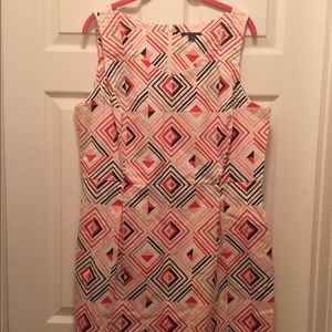 Lovely Summer Dress!
